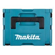 Ponceuse à bande Makita 9404J-2