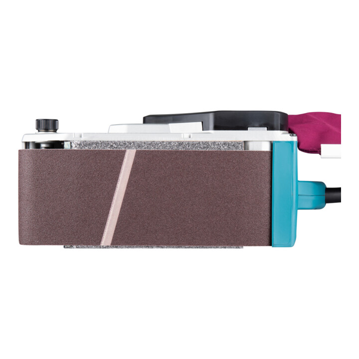 Ponceuse à bande Makita 9404J