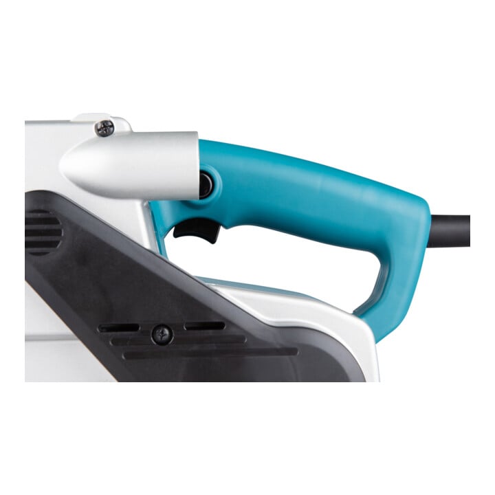 Ponceuse à bande Makita 9404J