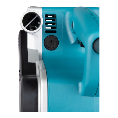 Ponceuse à bande Makita 9404J