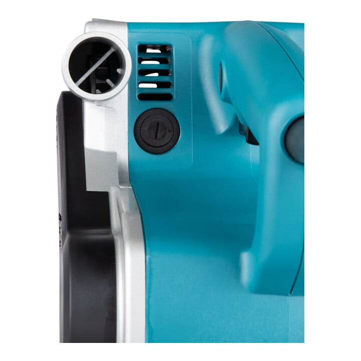 Ponceuse à bande Makita 9404J