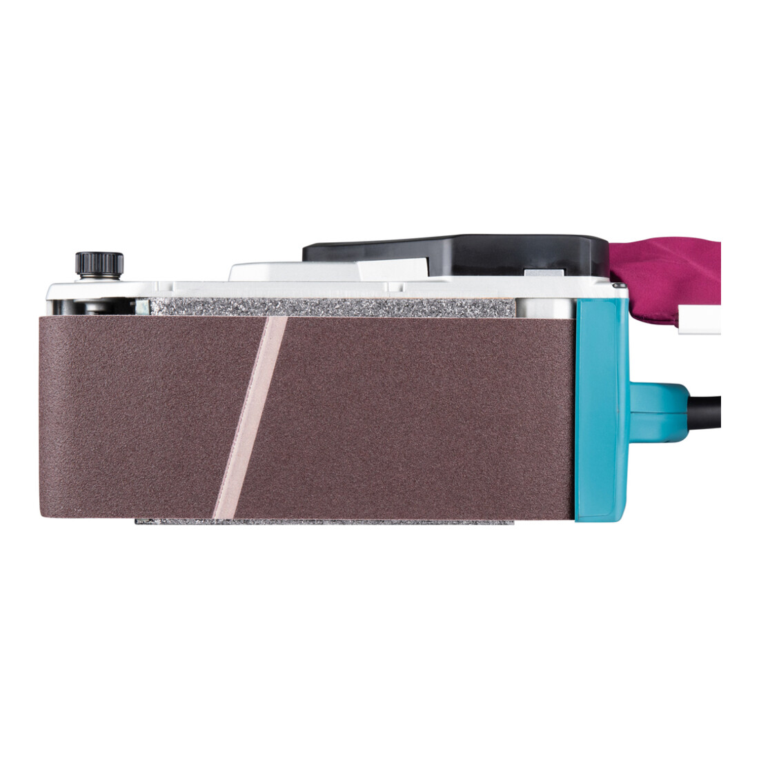 Ponceuse à bande Makita 9404J