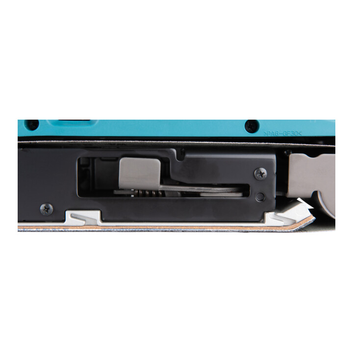 Ponceuse à bande Makita 9404J