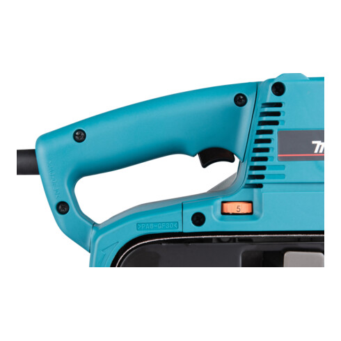 Ponceuse à bande Makita 9404J