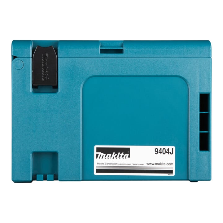 Ponceuse à bande Makita 9404J