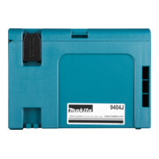 Ponceuse à bande Makita 9404J-4