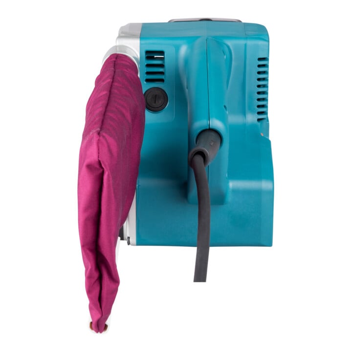 Ponceuse à bande Makita 9404J