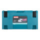 Ponceuse à bande Makita 9404J-5