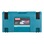 Ponceuse à bande Makita 9404J-5