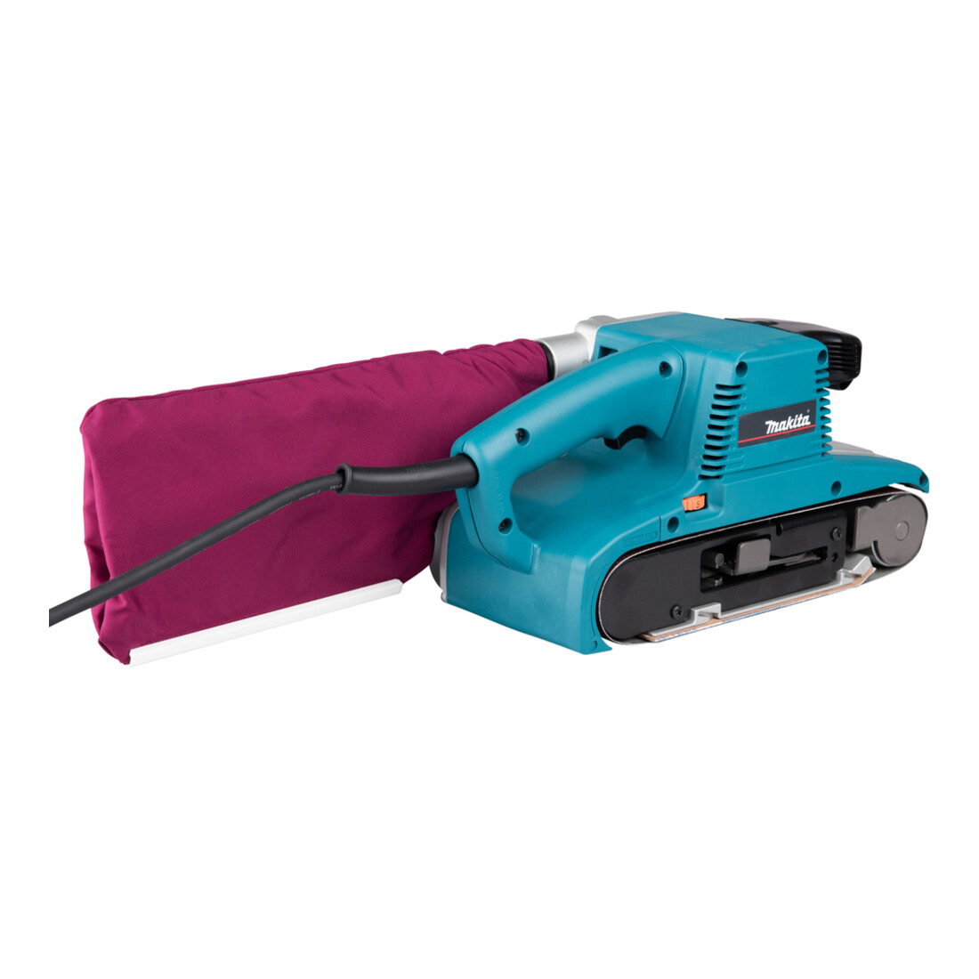 Ponceuse à bande Makita 9404J
