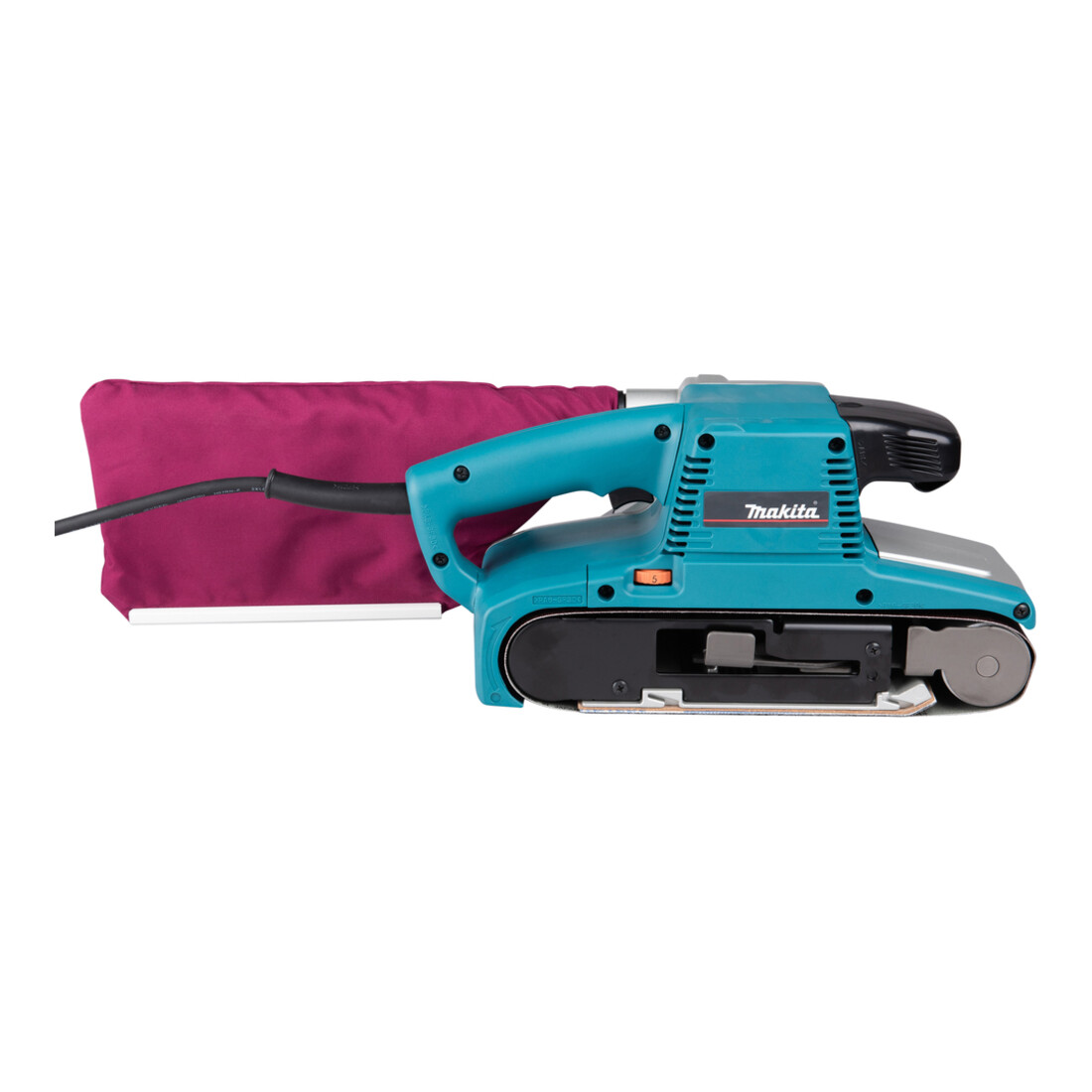 Ponceuse à bande Makita 9404J