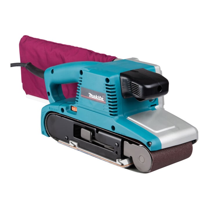 Ponceuse à bande Makita 9404J