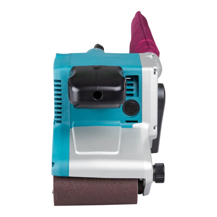 Ponceuse à bande Makita 9404J