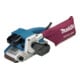 Ponceuse à bande Makita 9903J-1