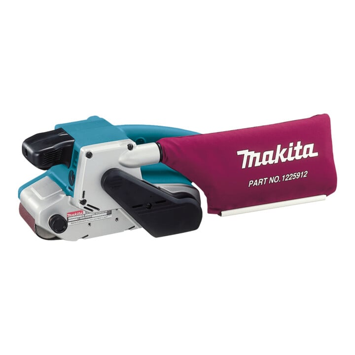 Ponceuse à bande Makita 9903J