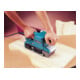 Ponceuse à bande Makita 9903J-4