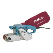 Ponceuse à bande Makita 9924DB-1