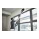 Ponceuse à bras Festool LHS 2 225/CTL 36-set PLANEX