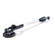 Ponceuse à bras Festool PLANEX EASY LHS-E 225 EQ