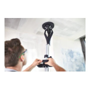 Ponceuse à bras Festool PLANEX EASY LHS-E 225 EQ -2