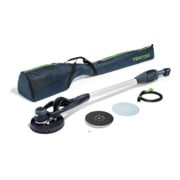 Ponceuse à bras Festool PLANEX EASY LHS-E 225 EQ -4