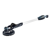 Ponceuse à bras Festool PLANEX EASY LHS-E 225 EQ -5