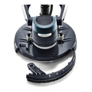 Ponceuse à bras Festool PLANEX EASY LHS-E 225 EQ -5