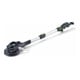 Ponceuse à bras Festool PLANEX LHS 2 225 EQI-Plus