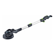Ponceuse à bras Festool PLANEX LHS 2 225 EQI-Plus-2