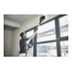 Ponceuse à bras Festool PLANEX LHS 2 225 EQI-Plus