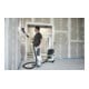 Ponceuse à bras Festool PLANEX LHS 2 225 EQI-Plus