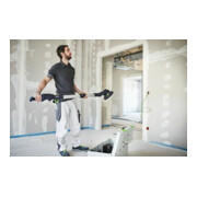 Ponceuse à bras Festool PLANEX LHS 2 225 EQI-Plus-4