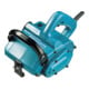 Ponceuse à brosses Makita 9741J-1