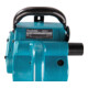Ponceuse à brosses Makita 9741J