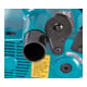 Ponceuse à brosses Makita 9741J