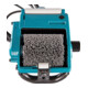 Ponceuse à brosses Makita 9741J