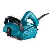 Ponceuse à brosses Makita 9741J-5