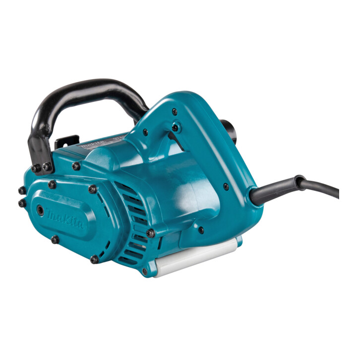 Ponceuse à brosses Makita 9741J