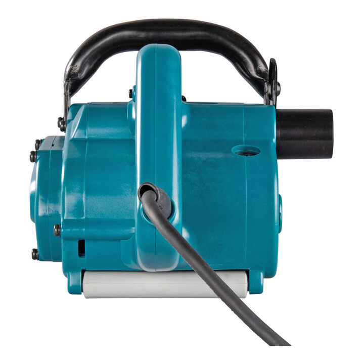 Ponceuse à brosses Makita 9741J
