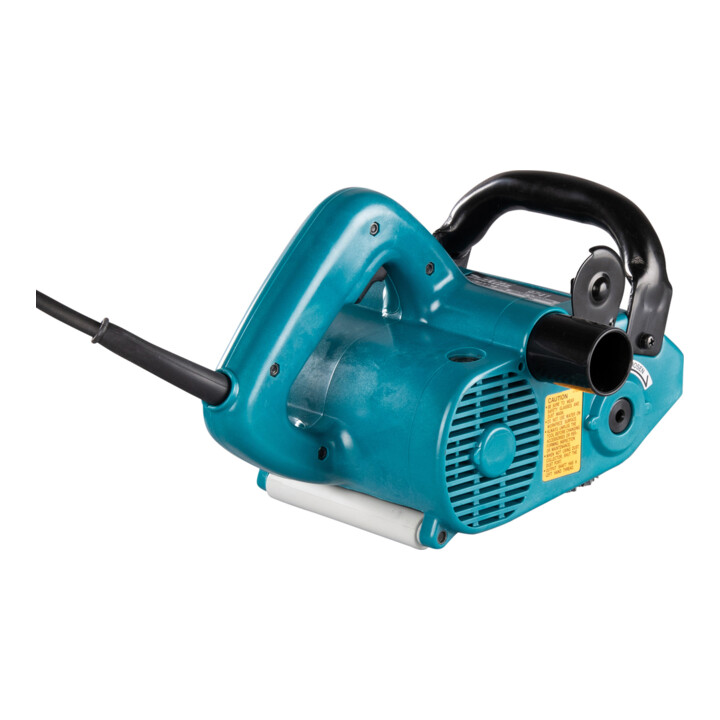 Ponceuse à brosses Makita 9741J