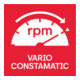 Ponceuse à long manche Metabo LSV 5-225 Sac à outils-5