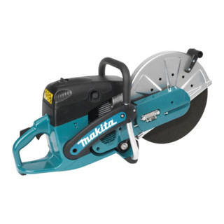 Ponceuse à tronçonner à essence Makita EK7301WS