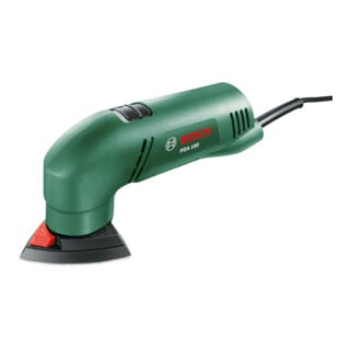 Ponceuse Bosch Delta PDA 180