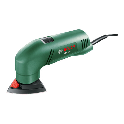 Ponceuse Bosch Delta PDA 180