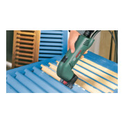 Ponceuse Bosch Delta PDA 180-2