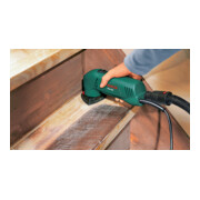 Ponceuse Bosch Delta PDA 180-4