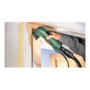 Ponceuse Bosch Delta PDA 180-5
