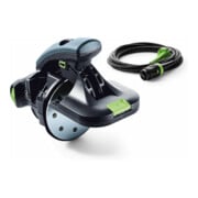 Ponceuse de bords Festool ES-ETS 125 REQ-Plus-2