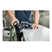 Ponceuse de bords Festool ES-ETS 125 REQ-Plus-2