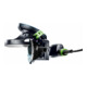 Ponceuse de bords Festool ES-ETS 125 REQ-Plus